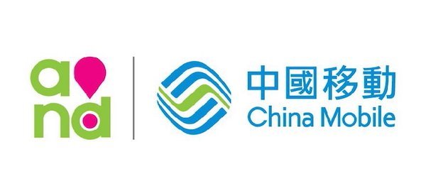 cmhk logo