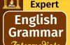 英語文法速成！4 套 Grammar 學習 Apps 同時限免！