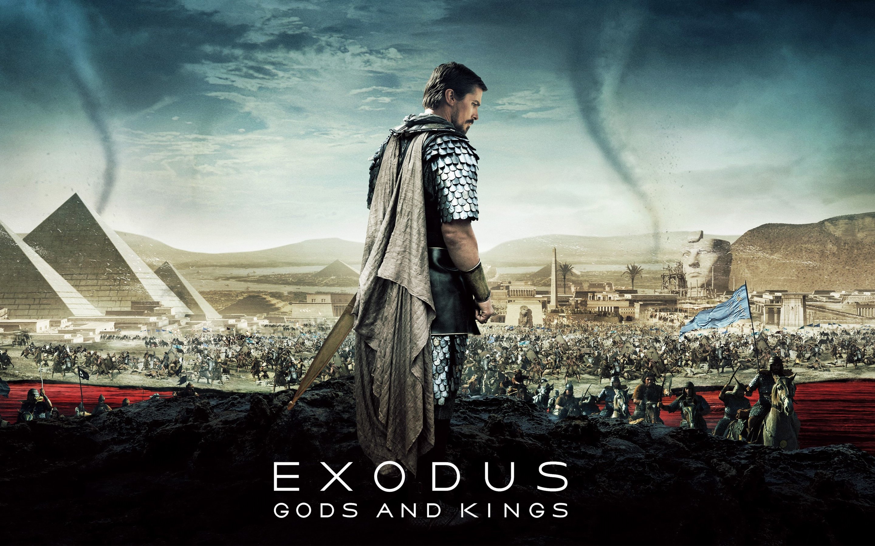 exodus gods and kings movie wide
