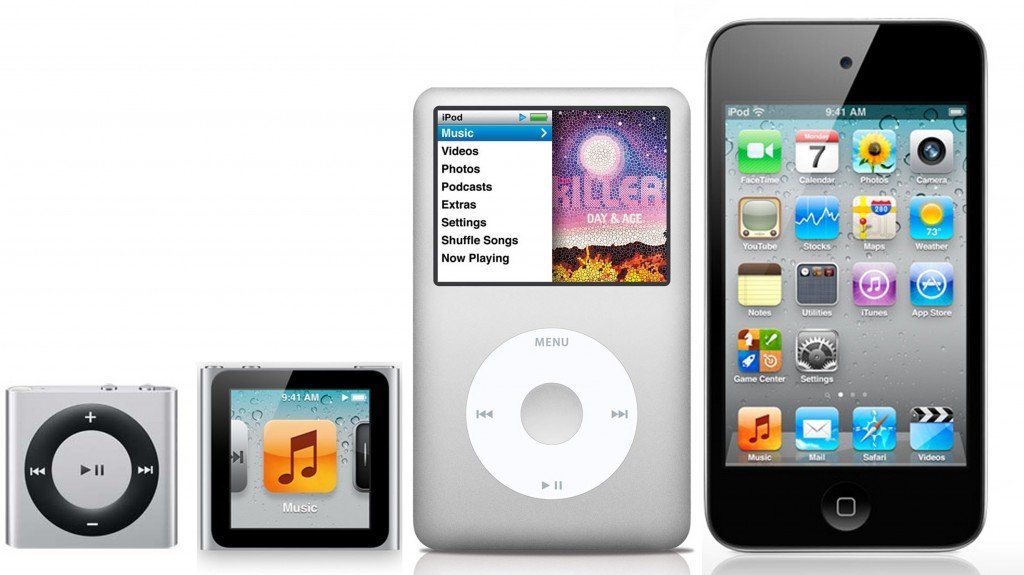 ipod-music-have-been-deleted-in-class-action-on-court_01