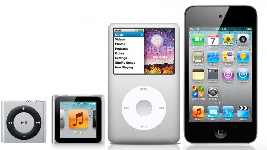 ipod-ipod