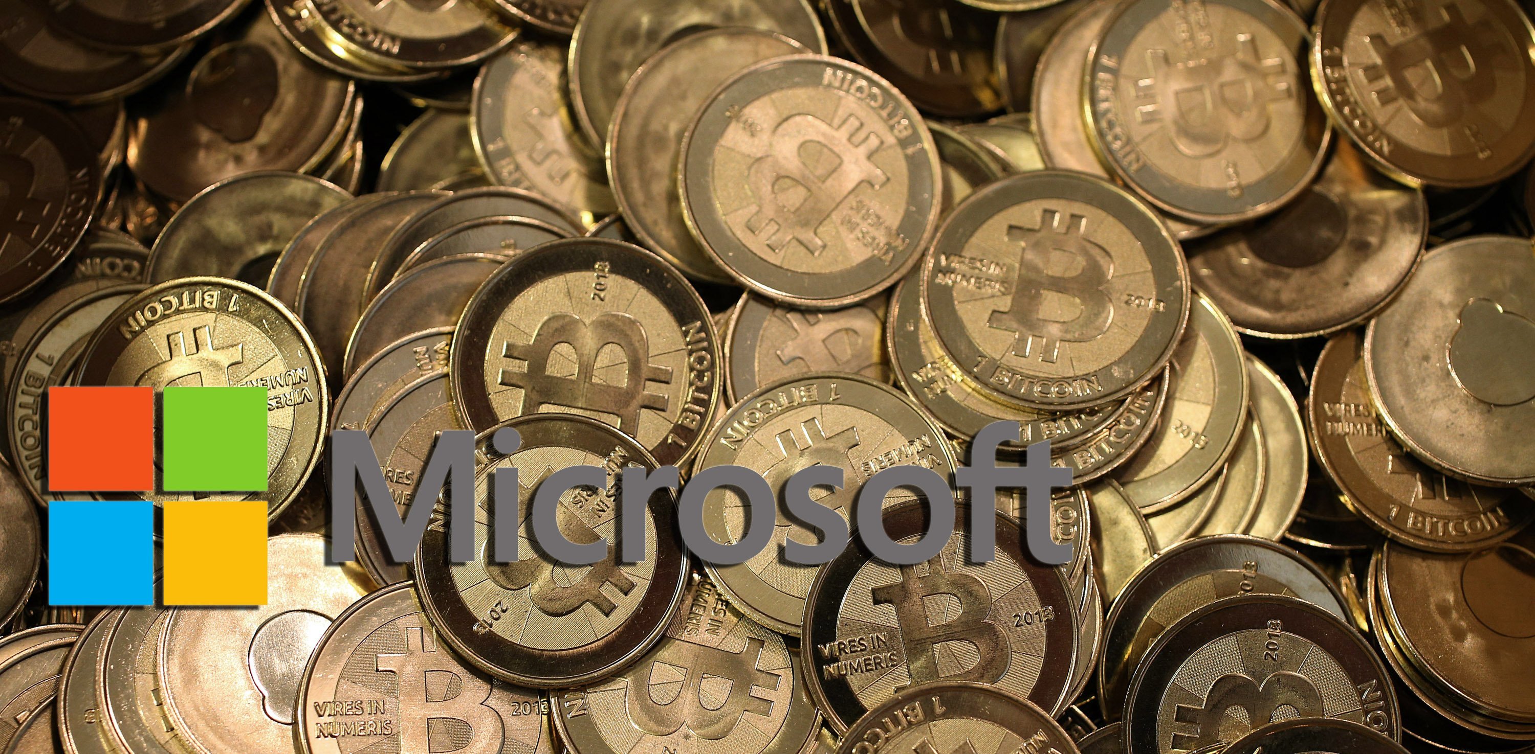 Utah Software Engineer Mints Physical Bitcoins