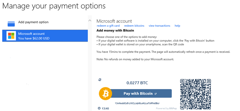 microsoft-accept-bitcoin_02