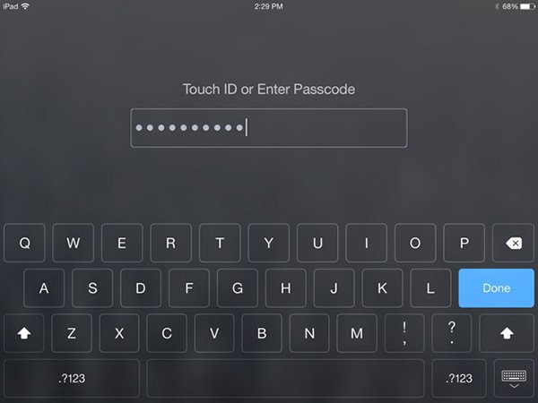 opinion-touch-id-improves-ipad-security-at-cost-of-smart-cover-unlock-convenience_01