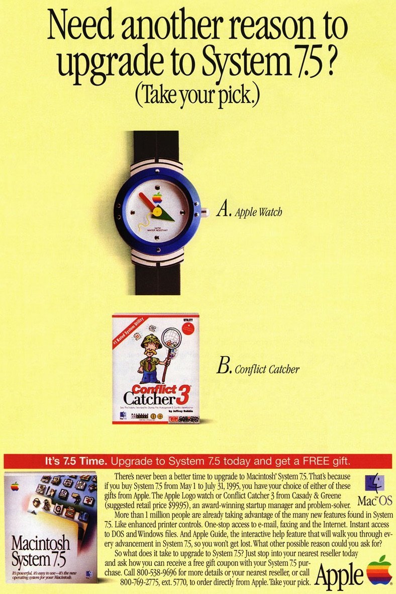 original-apple-watch-1995_01