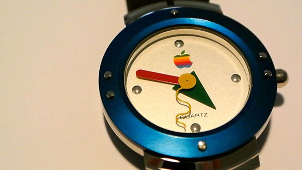 original-apple-watch-1995_02