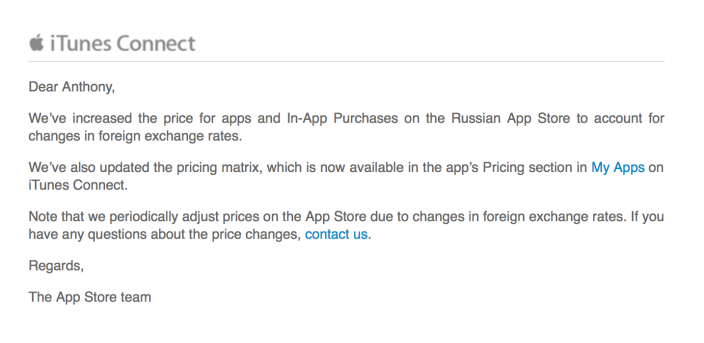 russia-app-store-price-rapid-up_01