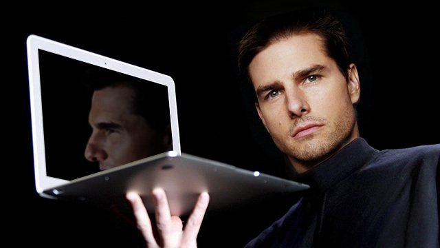 stevse-jobs-movie-who-will-be-steve-jobs_01