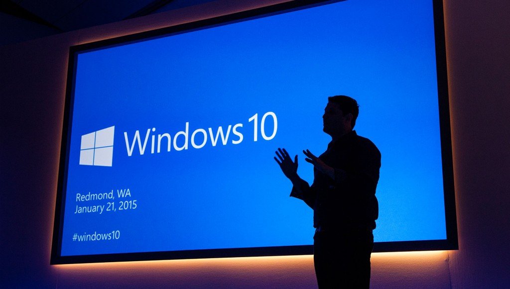 10-things-must-know-in-windows-10_00