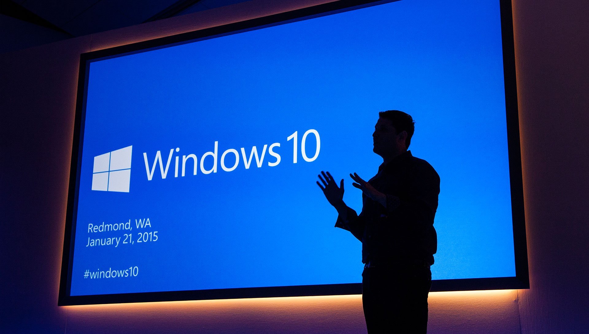 10 things must know in windows 10 00