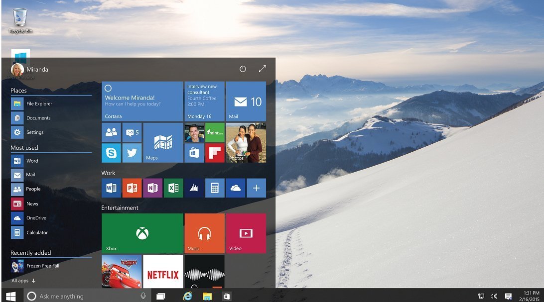10-things-must-know-in-windows-10_02a