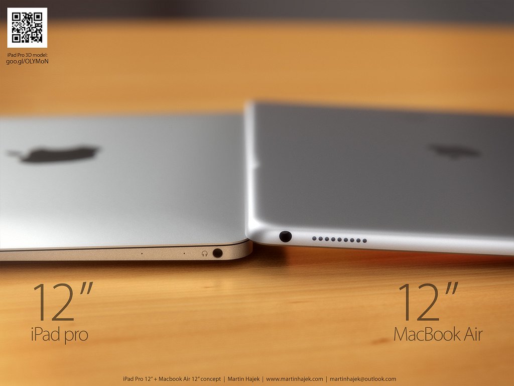 12-in-macbook-air-and-ipad-pro-rendering_00
