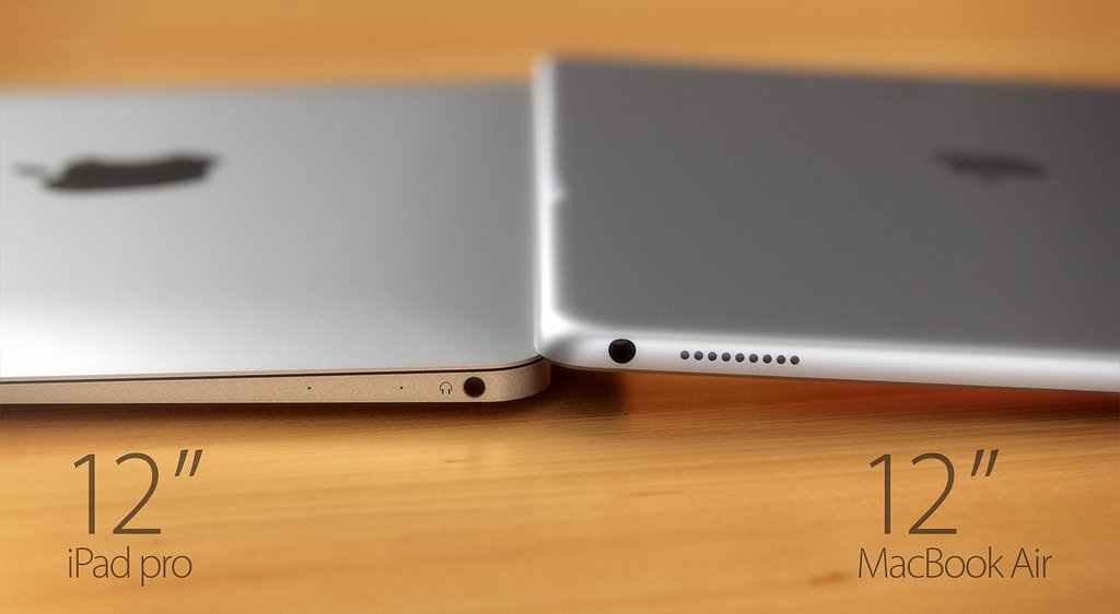12 in macbook air and ipad pro rendering 00a