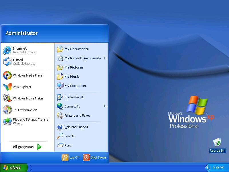 20-years-windows-start-menu_02