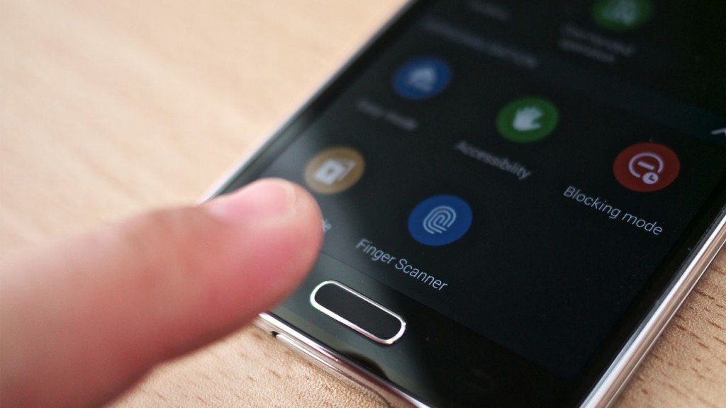 3041095-poster-p-1-samsung-may-be-planning-to-give-its-fingerprint-scanners-a-touch-id-makeover