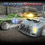 Battle Riders01