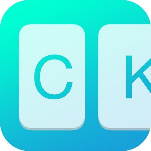 CoolKey 1
