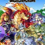 Dragon Parade01