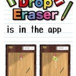 Eraser01