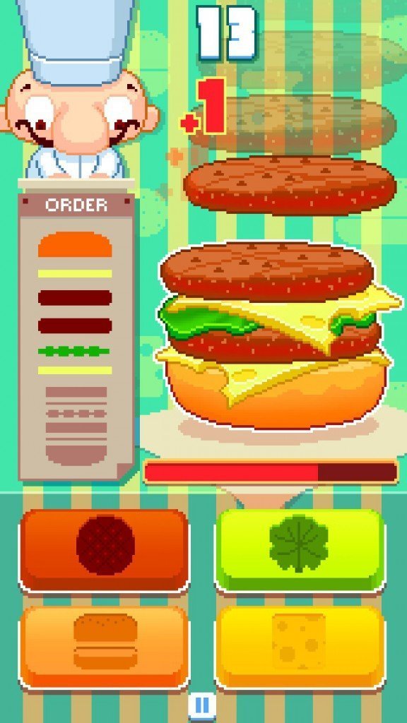 Feedem Burger02