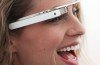 Google 叫停！要買 Google Glass 最後機會就在今天！