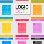 Logic Dots04