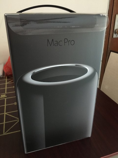 Mac Pro-2