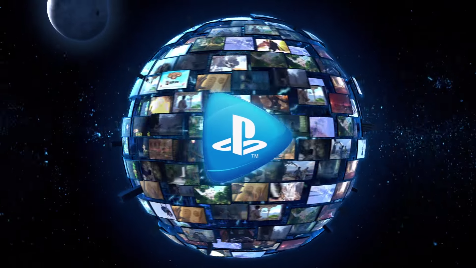 playstation now trial