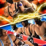 Puroresurawotsukurou04