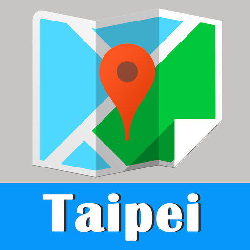 Taipei travel guide00