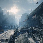 The Division02