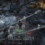 The Division04