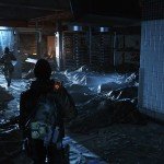 The Division09