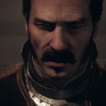 The Order 188603