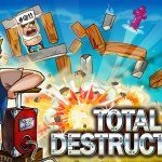 Total Destruction05