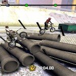 Trial Xtreme 402