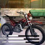 Trial Xtreme 404