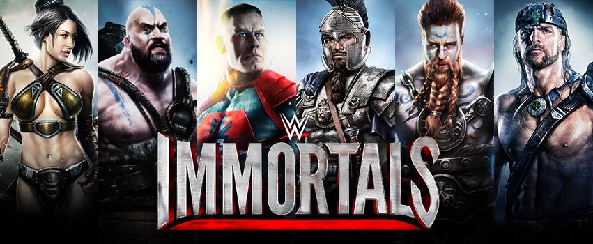 WWE Immortals00