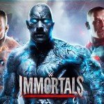 WWE Immortals01