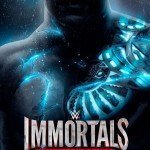 WWE Immortals06