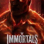 WWE Immortals08