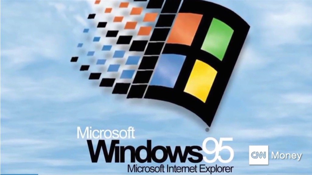 Windows 75 3