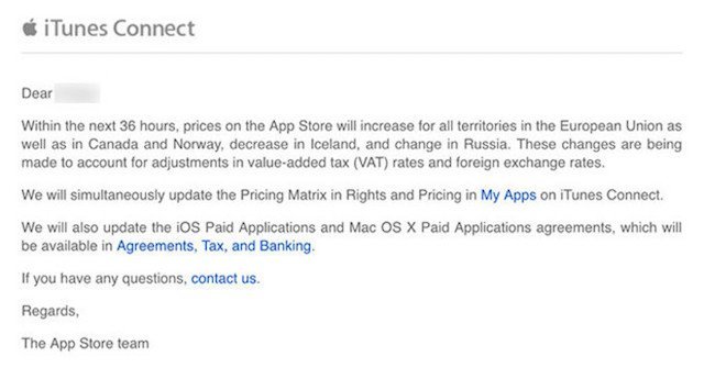 apple-app-store-price-raise