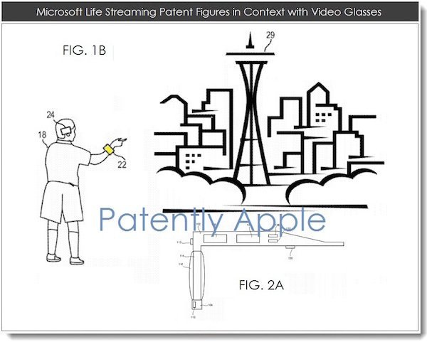 apple-patent-glasses-2