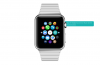 apple watch play first 00