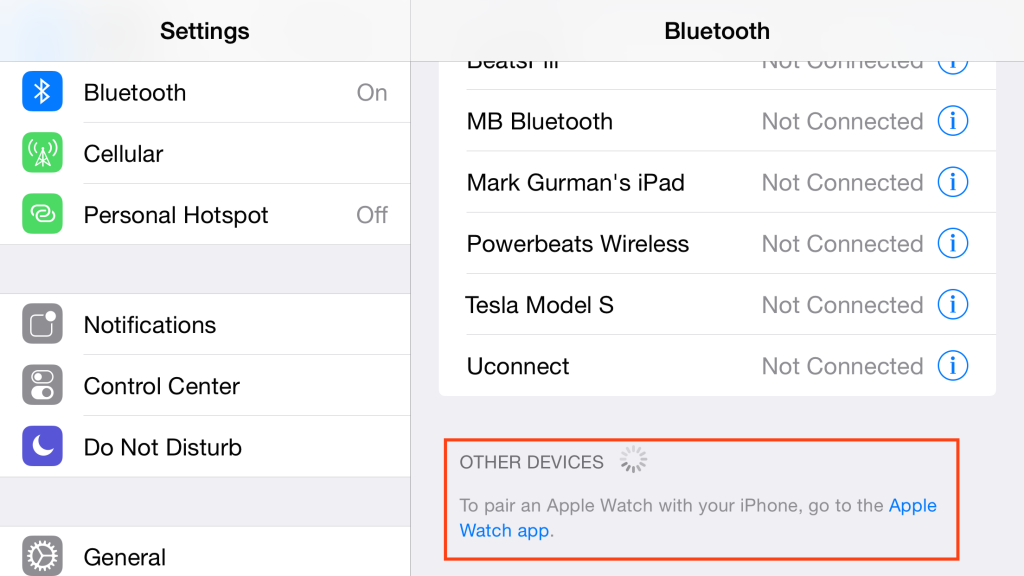 iOS-8.2-Apple-Watch-Bluetooth-pairing