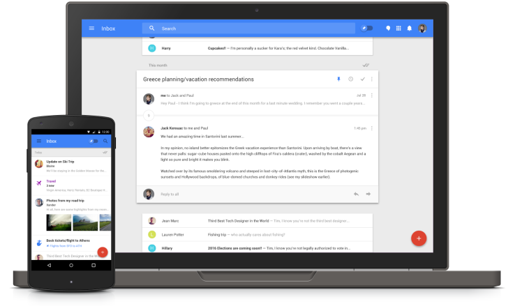 inbox by gmail 24 hrs invitation 00