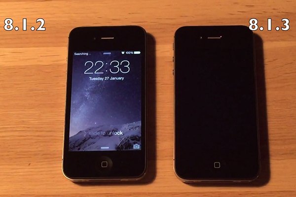 iphone-4s-ios813-vs-2