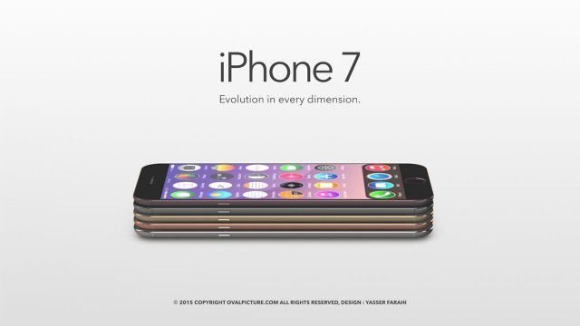 iphone 7 concept 1
