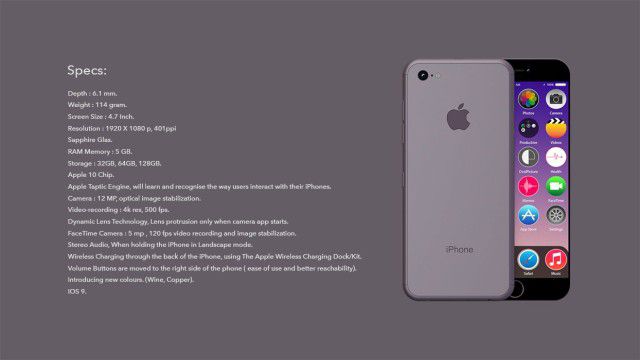 iphone-7-concept-4